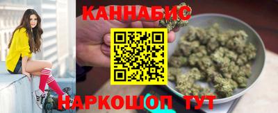 шишки Рязань