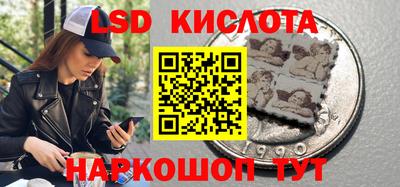 шишки Рязань